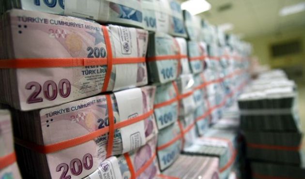 Gizli vergi şampiyonu belli oldu! İşte adı saklanan o şampiyon...