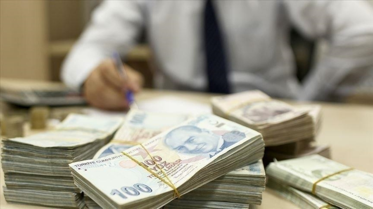 Liralaşmaya devam! Merkez’den yeni hamle, 1,5 kat olarak hesaplanacak
