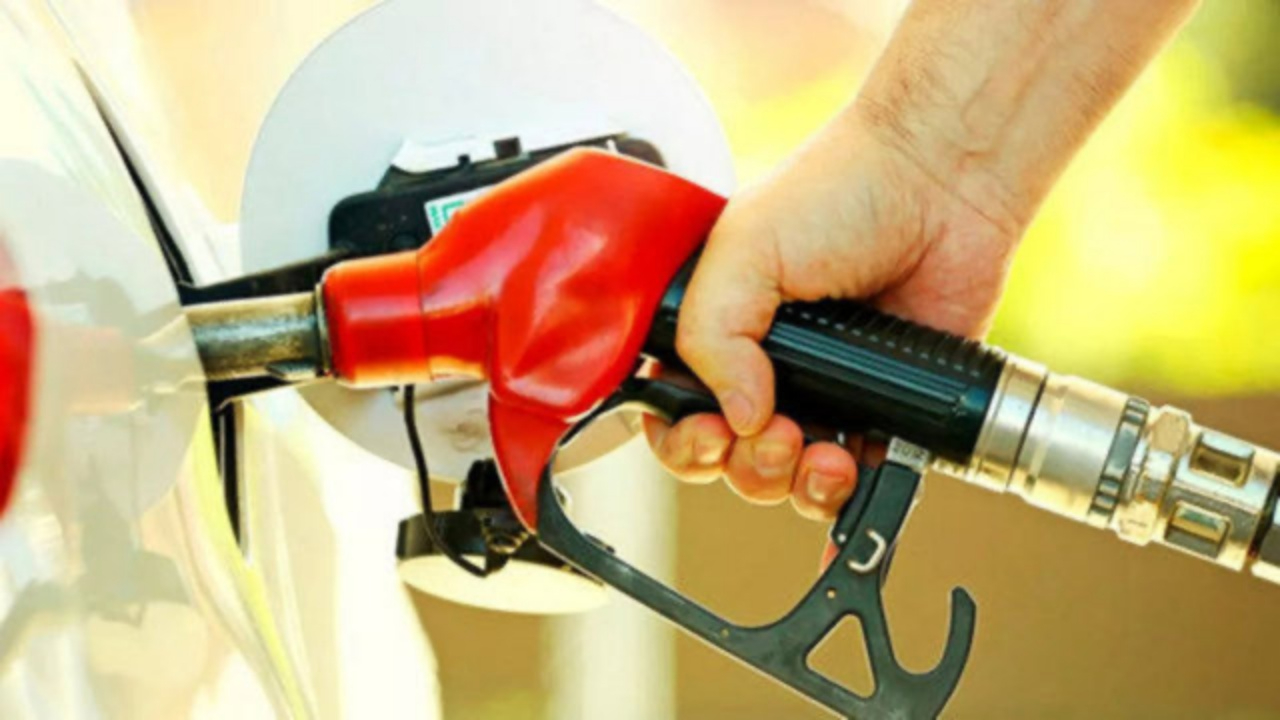 KDV zammının ardından motorine bir zam daha geliyor! İşte 11 Temmuz 2023 güncel akaryakıt fiyatları