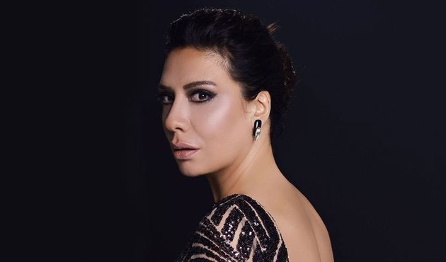 Işın Karaca’dan tuhaf Ronaldo iddiası... "Yok artık" dedirtti!