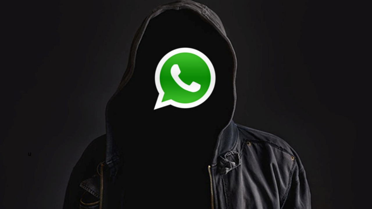 WhatsApp'ta 'anonim' olmak artık hayal değil: Telegram özelliği geliyor