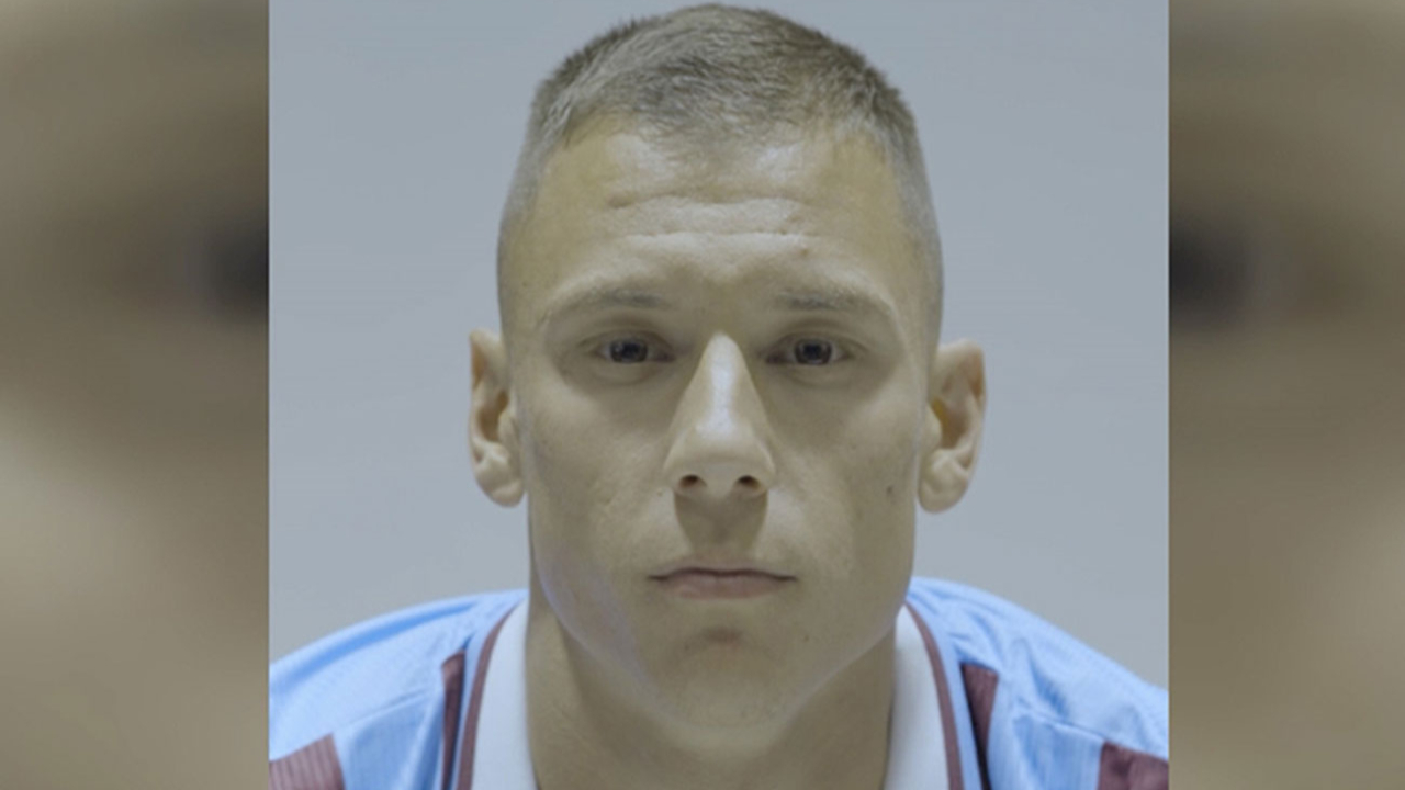 Trabzonspor Filip Benkovic'i kiraladı
