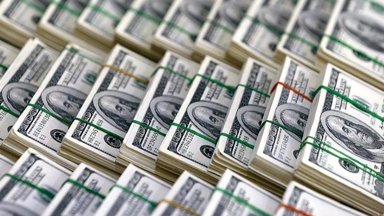 6 ay içinde geliyor! Türkiye'ye 7.1 milyar dolar doğrudan yatırım planı var