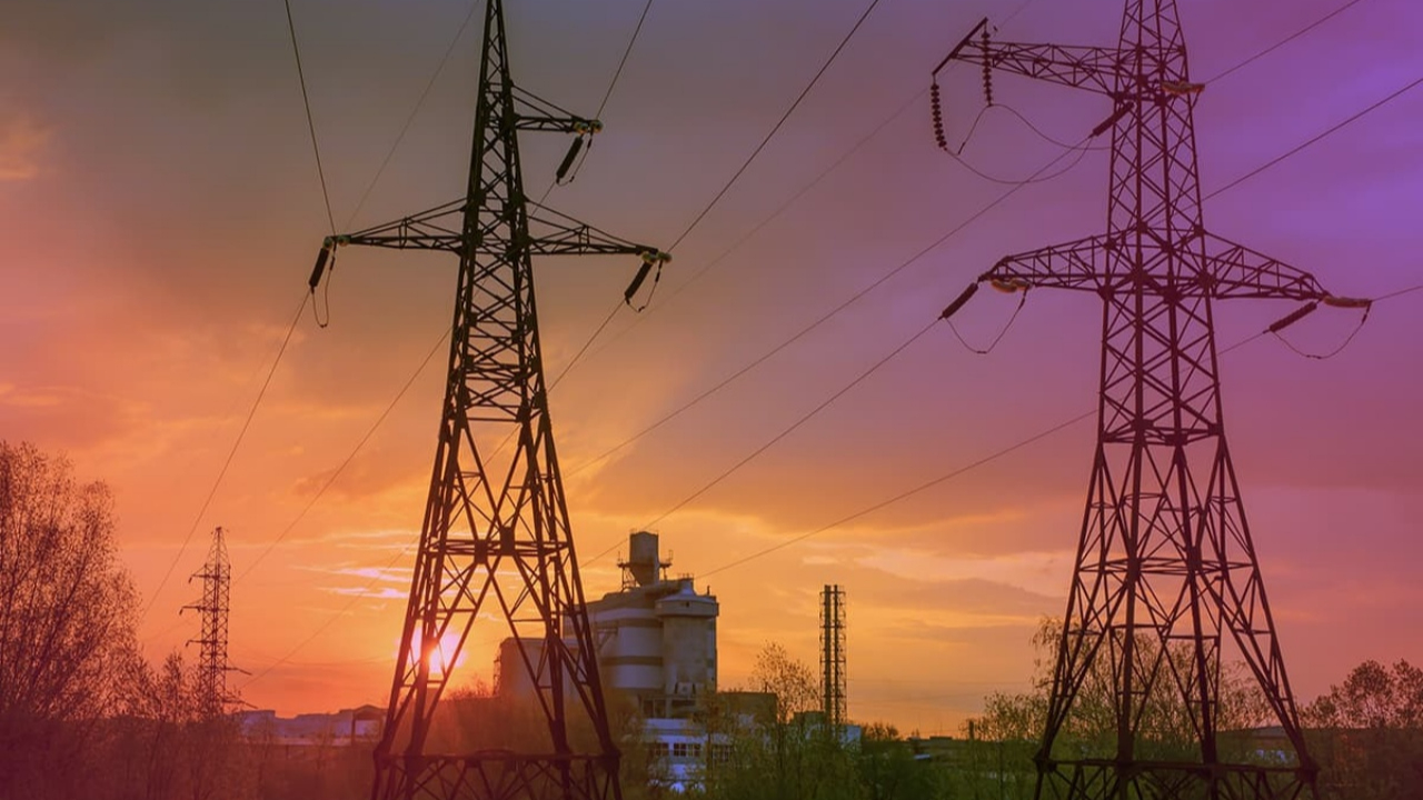 Günlük elektrik tüketiminde yeni rekor