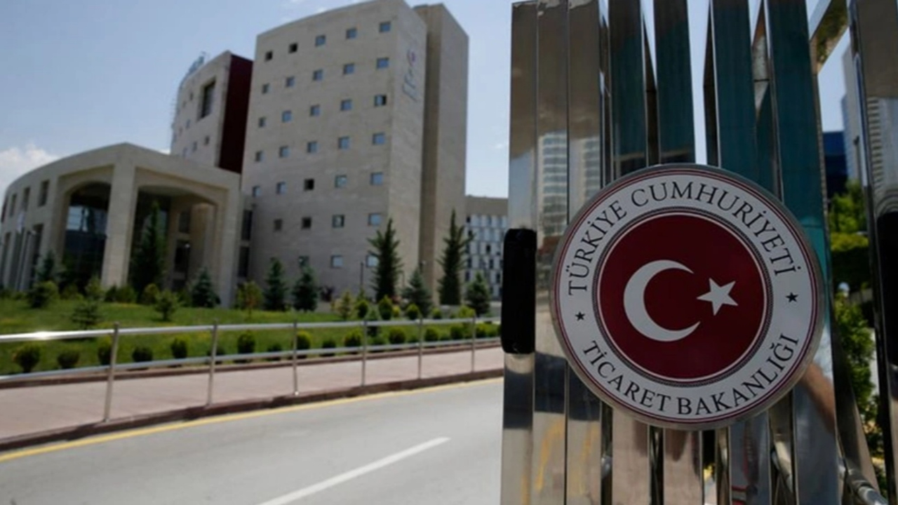 Ticaret Bakanlığı'ndan tüketicileri aldatan reklamlara rekor ceza