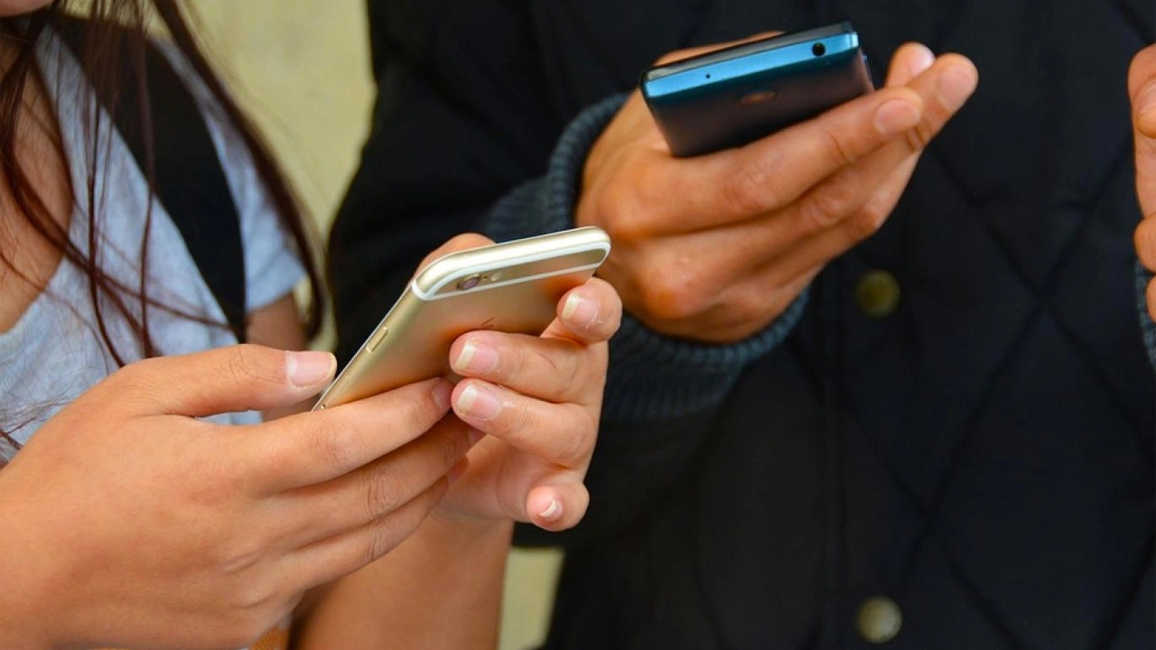 Telefon faturanız yüksek gelirse şaşırmayın! Operatörler uyardı