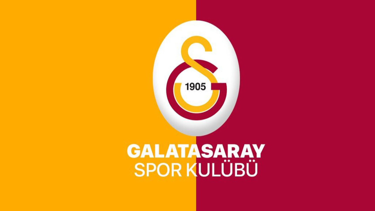 Flaş! Galatasaray transferi resmen açıkladı