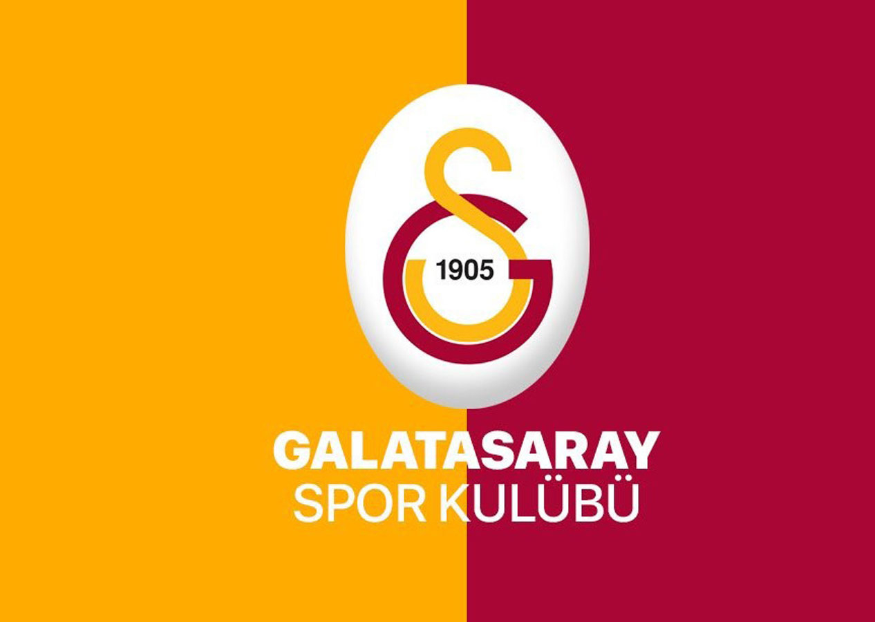 Flaş! Galatasaray transferi resmen açıkladı