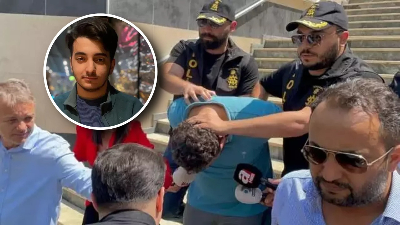 Bayrampaşa'daki derin dondurucu vahşetinde kan donduran detay: Öldürdükten sonra fidye istemiş!
