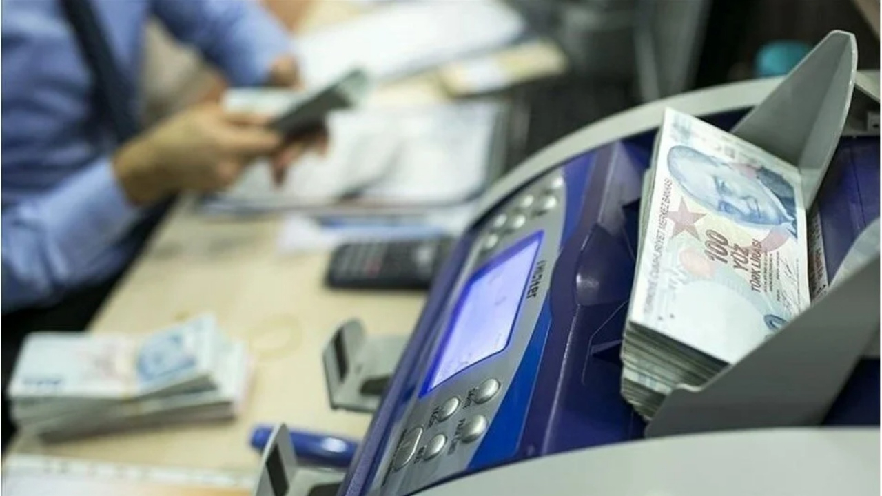 Dünya Bankası'ndan deprem bölgesine 450 milyon dolar tutarında faizsiz kredi