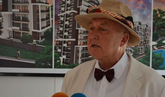 Bodrum'daki deprem sonrası Prof. Ahmet Ercan'dan uyarı!