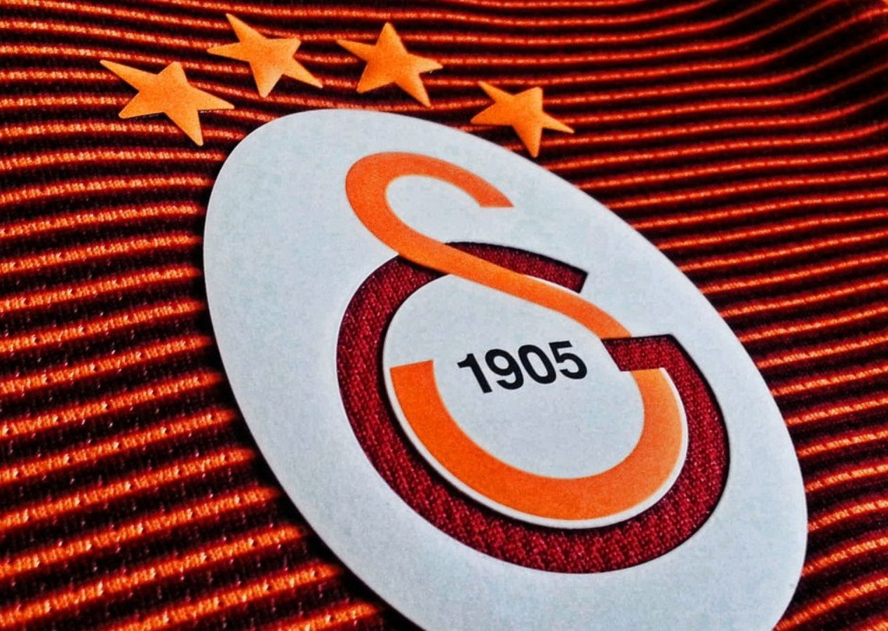Galatasaray Angelino transferini açıkladı! İşte yıldız futbolcunun maliyeti ve alacağı ücret...