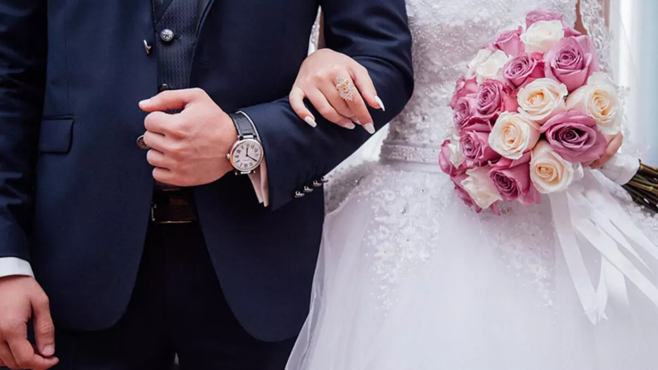Bakanlık uyardı! Evlilik kredisi dolandırıcılığı patladı