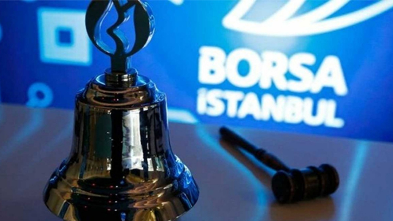 SPK onay verdi! Borsaya üç şirket geliyor