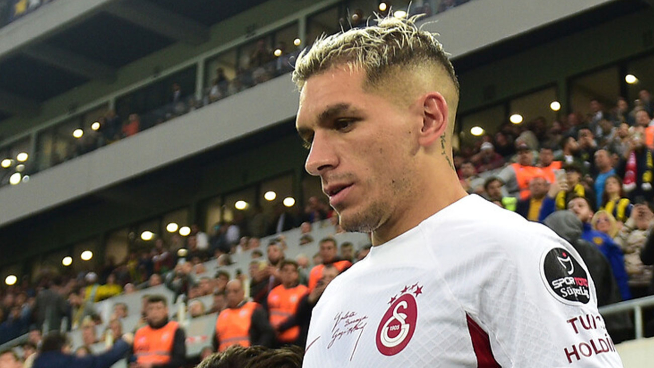 Yener İnce: Torreira'da öngördüğümüz süreyi aşacağını zannetmiyorum