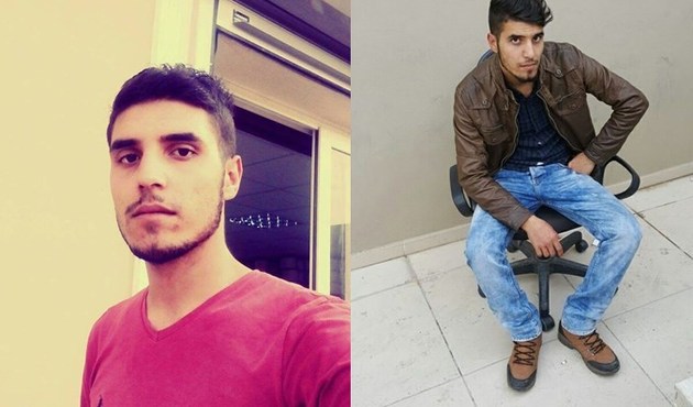Adana'da kardeşlerin kavgası cinayetle bitti...