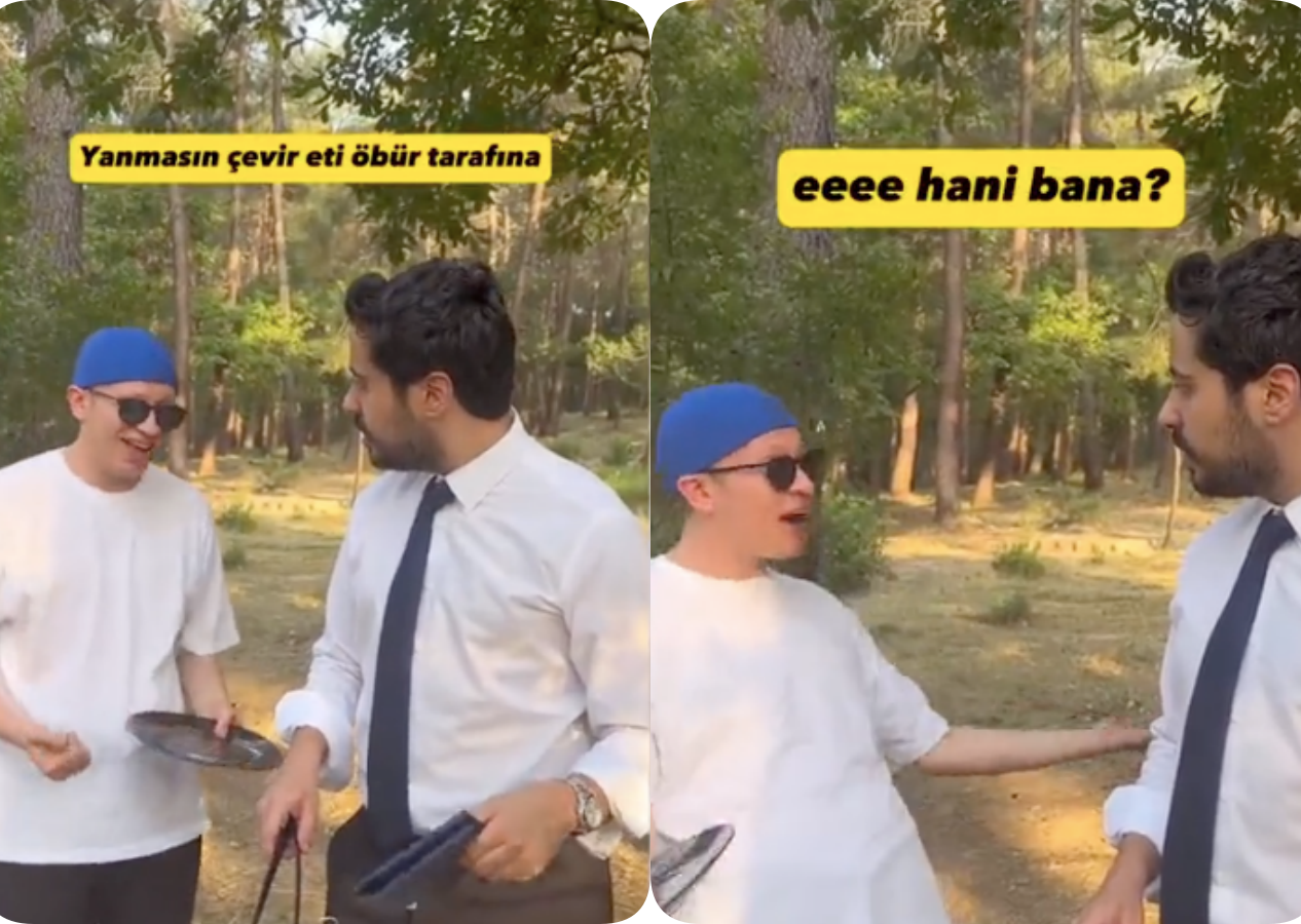 İki ünlü isimden Kılıçdaroğlu'na 'istifa cover'