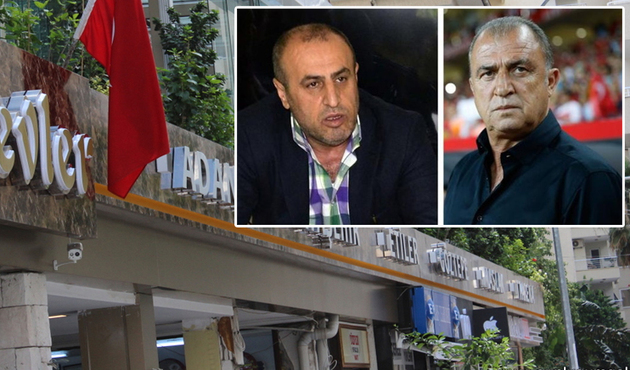 Kebapçı kavgasında yeni gelişme: Şubesini kapattı