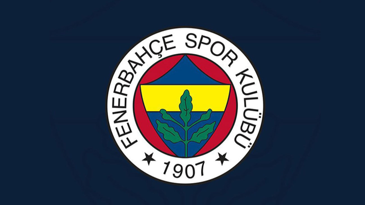 Fenerbahçe ayrılığı resmen açıkladı! Resmi siteden veda sözleri...