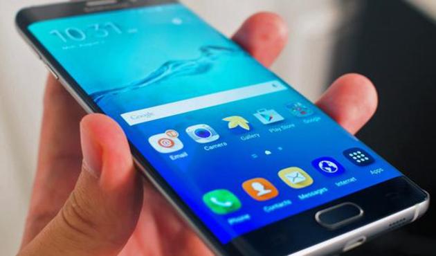 Android telefonların bataryalarını sömüren oyun ve uygulamalar açıklandı!