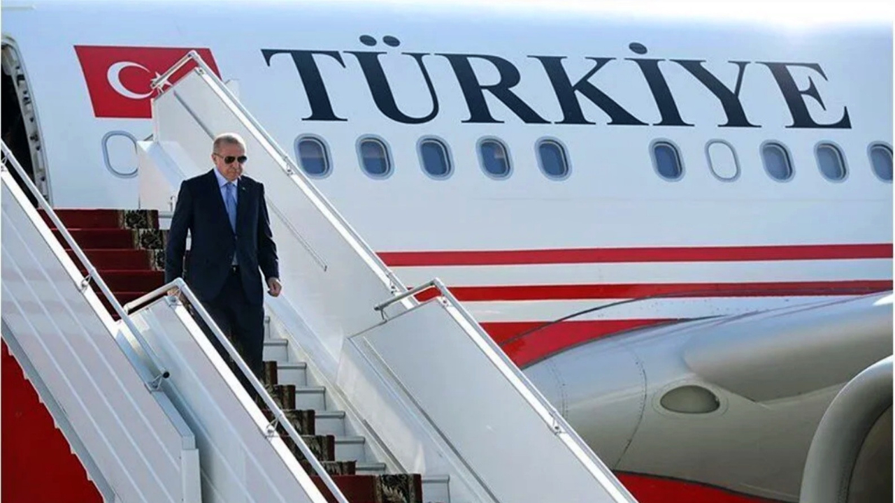 Körfez ülkelerinden Türkiye’ye önemli sermaye girişi olacak