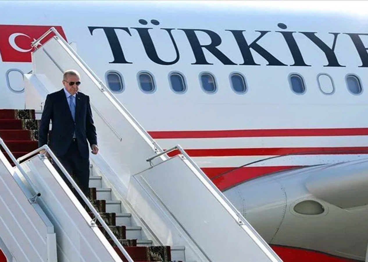 Körfez ülkelerinden Türkiye’ye önemli sermaye girişi olacak