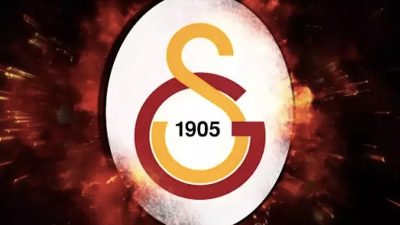 Galatasaray'ın Devler Ligi'ndeki rakibi belli oldu