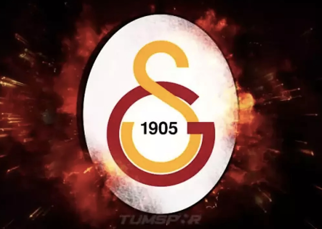 Galatasaray'ın Devler Ligi'ndeki rakibi belli oldu