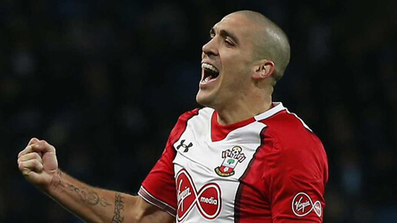 Barcelona, Oriol Romeu'yu renklerine bağladı