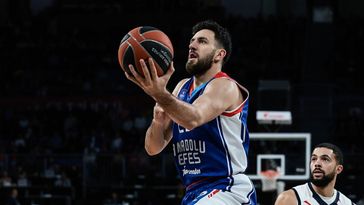 Vasilije Micic, Oklahoma'ya transfer oldu