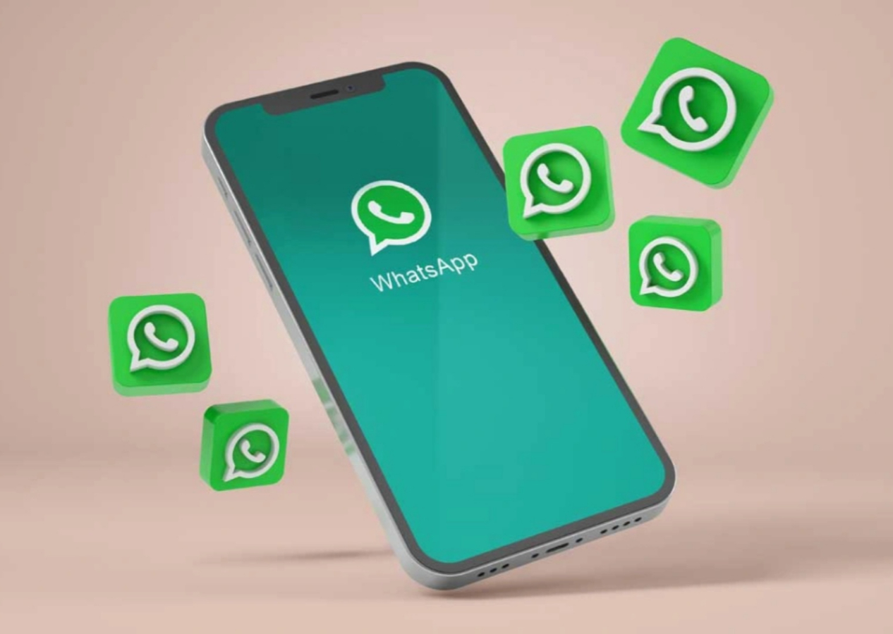 WhatsApp'ın yeni özelliği işinizi çok kolaylaştıracak! Rehber ile uğraşma derdi bitti