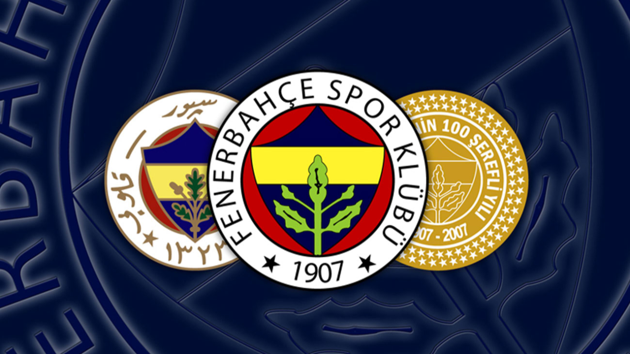 Fenerbahçe bir yıldız transferini daha resmen açıkladı