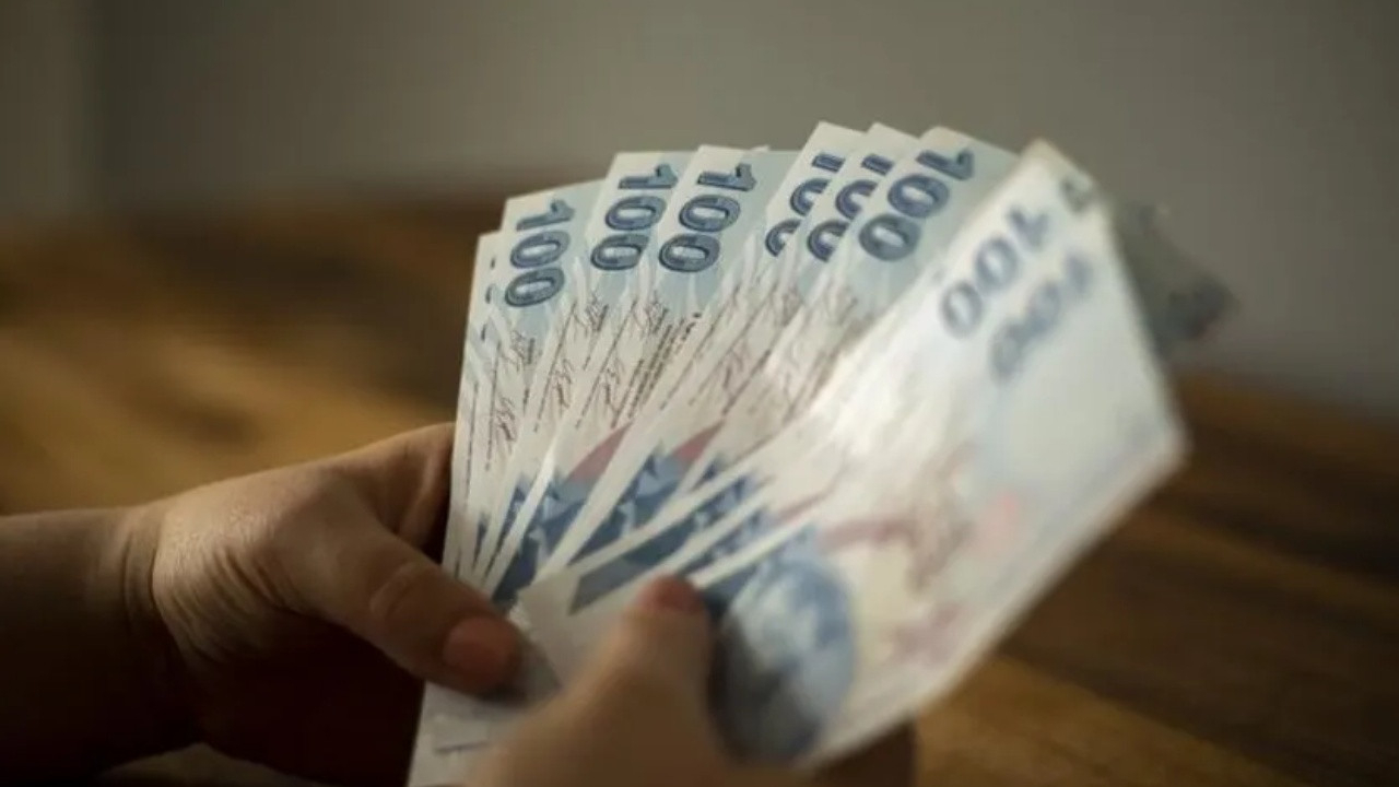 Bakan güzel haberi duyurdu: Destek ödemeleri hesaplarda!