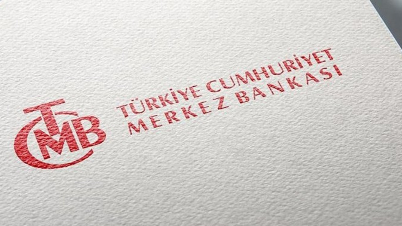 Her şey bu karara bağlı! Merkez bugün faiz kararını açıklayacak