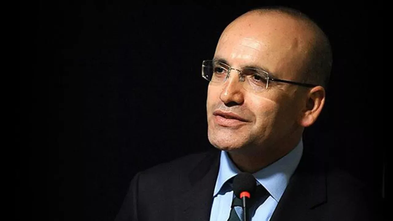 Mehmet Şimşek onayı verdi! KOBİ'lere 2 yıl ödemesiz