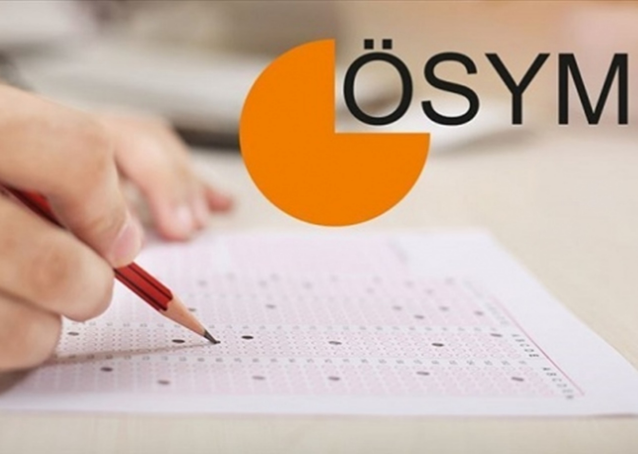 ÖSYM Başkanı açıkladı! 2023 YKS birincileri belli oldu: İşte 2023 YKS TYT ve AYT birincileri