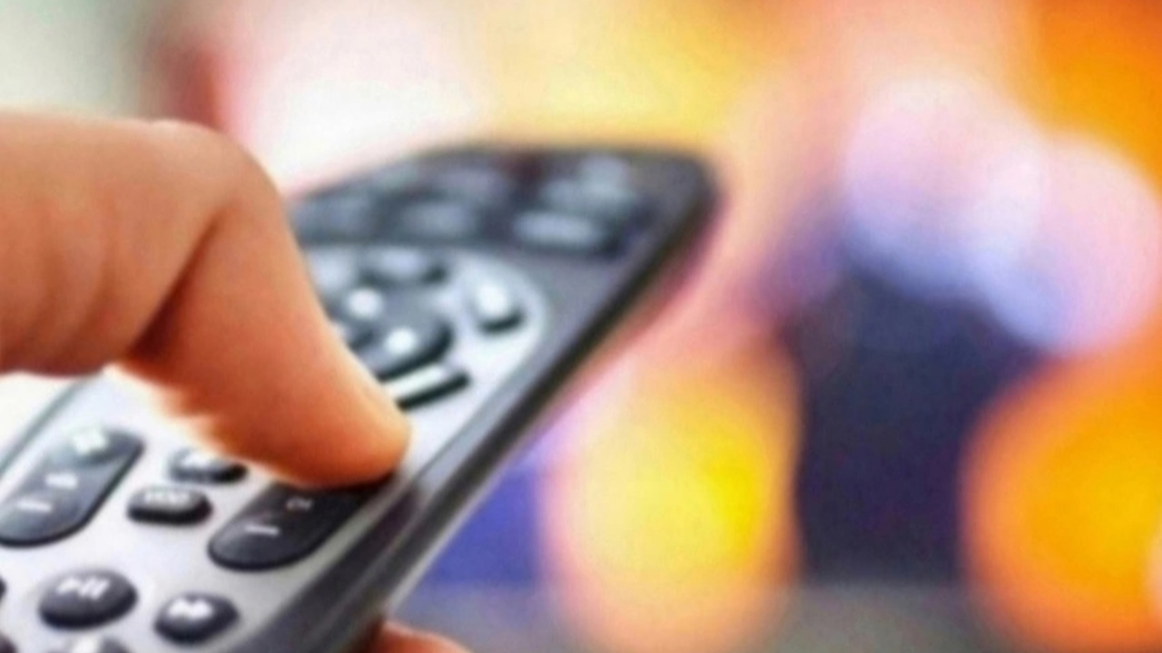 TV reyting sonuçları 20 Temmuz 2023 Perşembe! TOTAL ve AB reyting sonuçları!