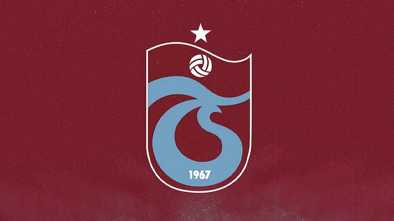 1959 öncesi tartışmasına Trabzonspor'da katıldı! "Bizim de verilmemiş 20 şampiyonluğumuz var"
