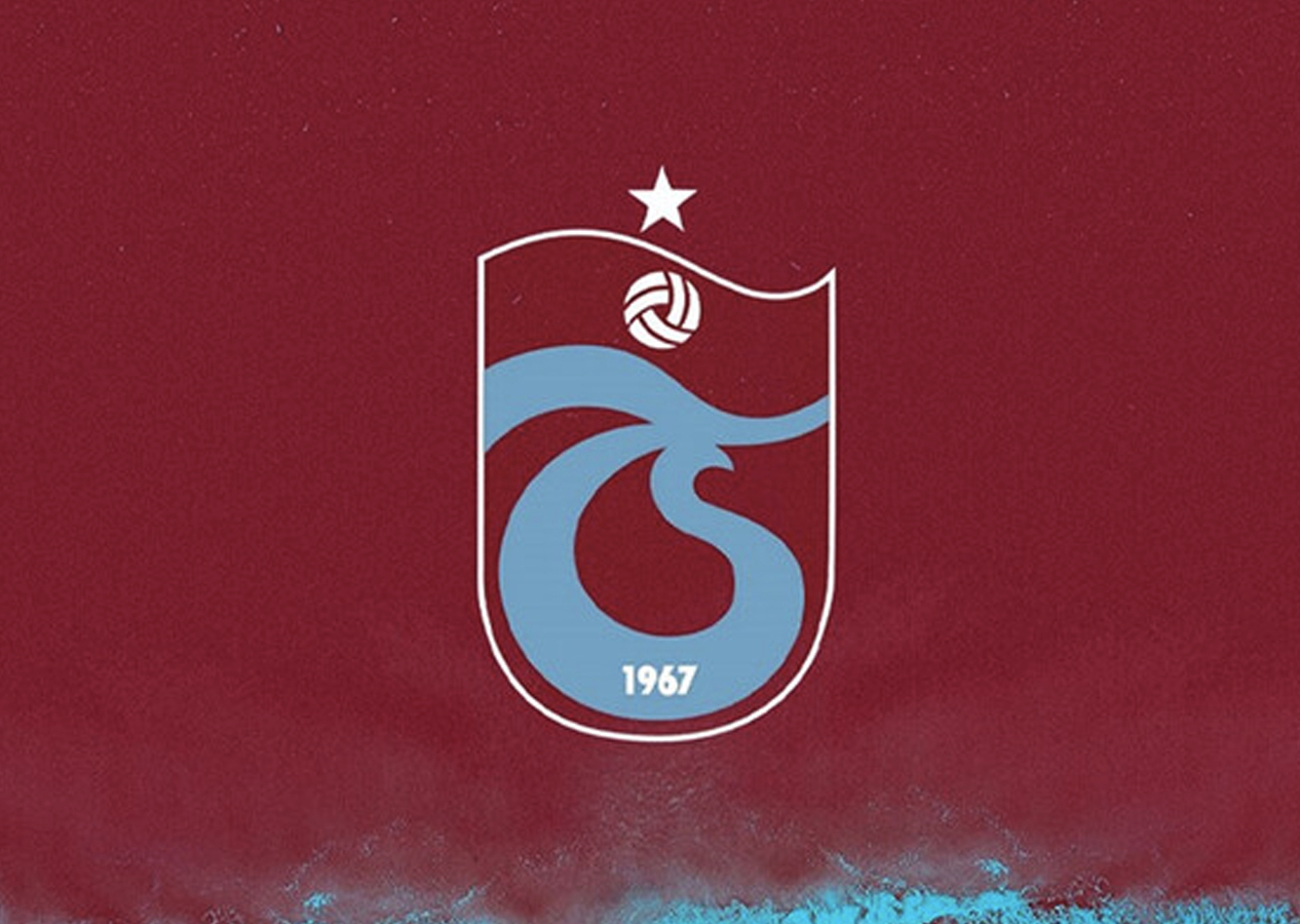 1959 öncesi tartışmasına Trabzonspor'da katıldı! "Bizim de verilmemiş 20 şampiyonluğumuz var"