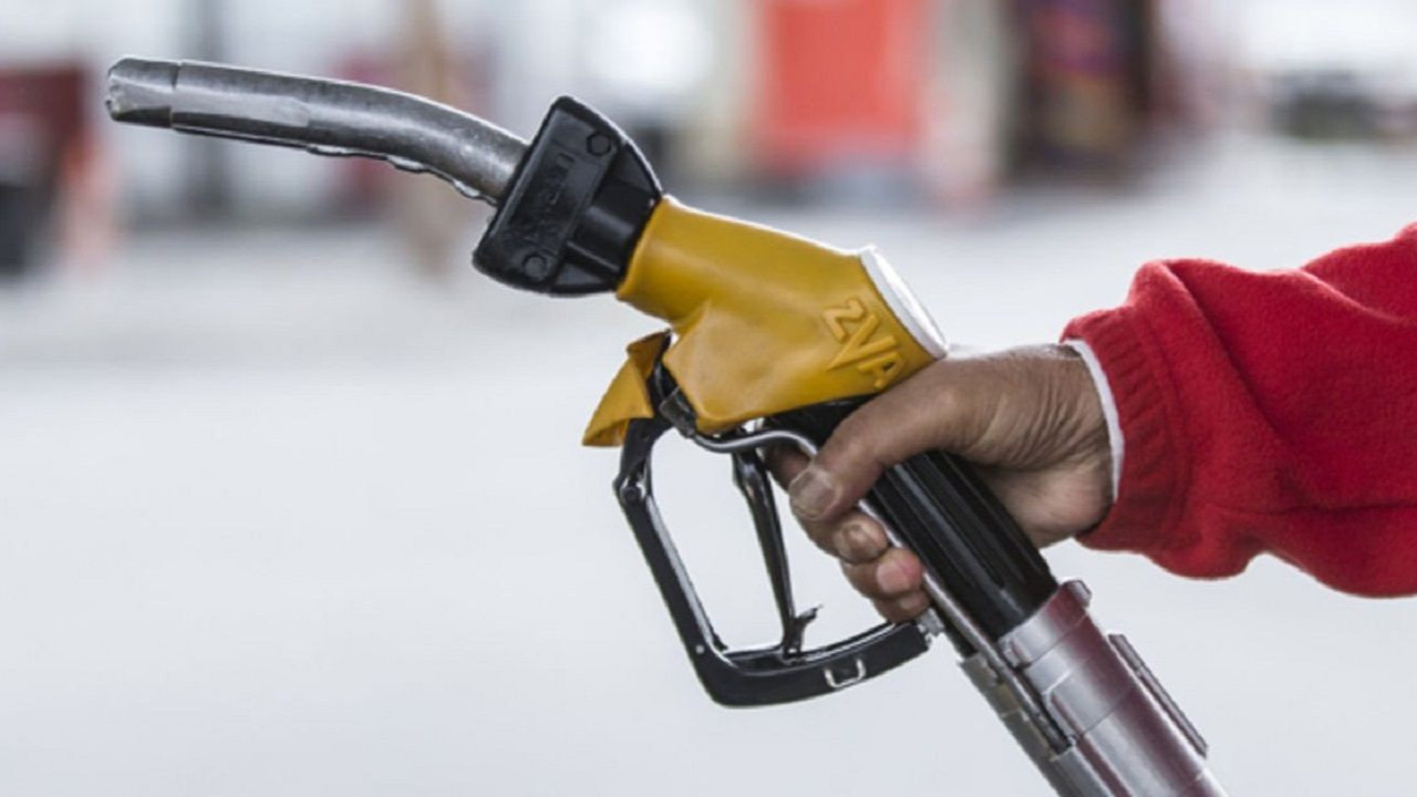 Benzine yeni zam geliyor! 23 Temmuz 2023 güncel akaryakıt fiyatları! Benzin, motorin fiyatları