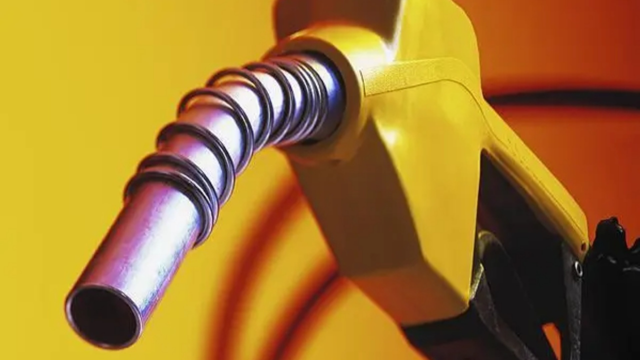 Motorine zam geldi! İşte 21 Temmuz 2023 güncel benzin, motorin fiyatları