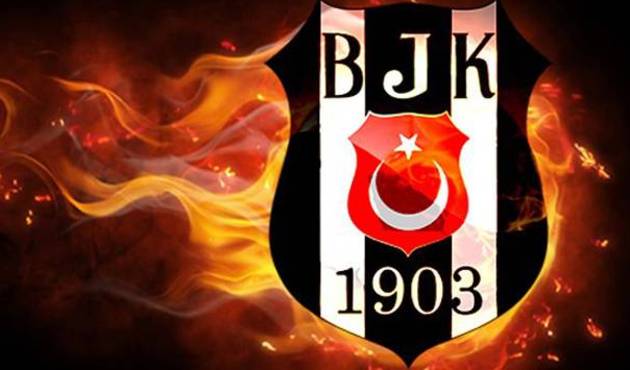 Beşiktaş’tan sabah sürprizi! KAP'a bildirdiler...