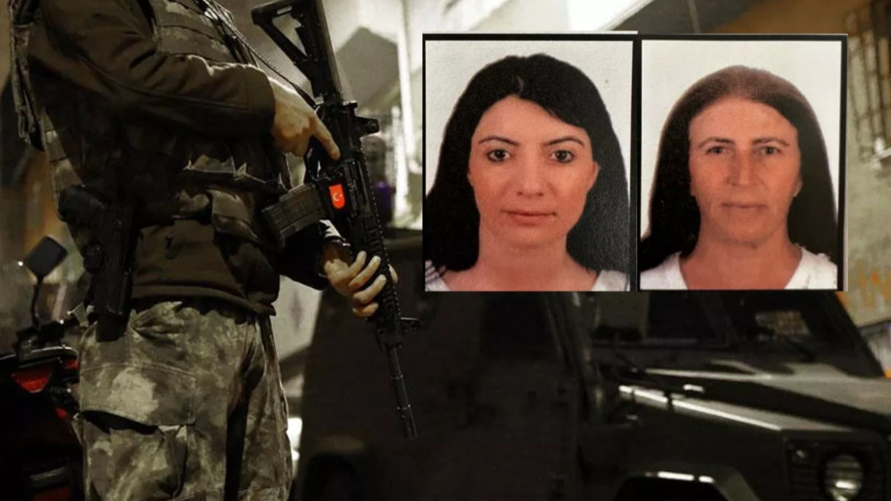 PKK'nın finans ayağına darbe! İçişleri Bakanlığı son dakika duyurdu...