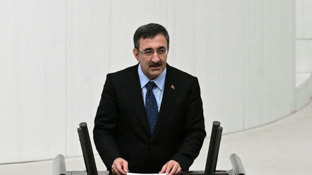 Doğrudan yatırımda önemli hamleler gerçekleşecek