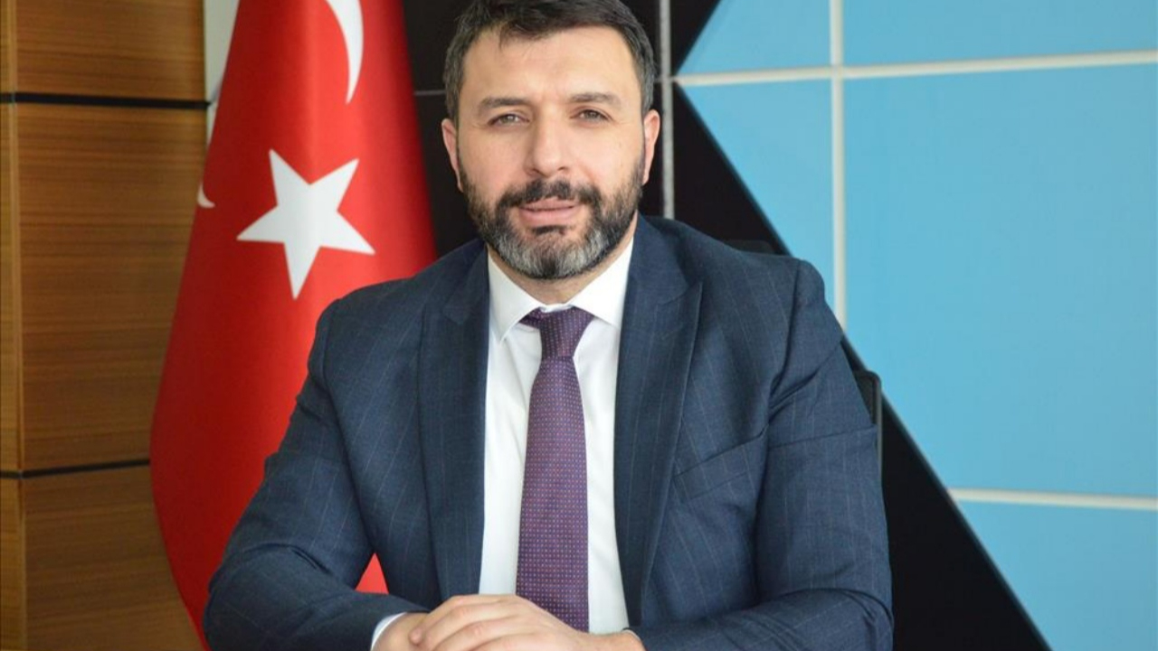 KOBİ'lere yeşil dönüşüm programı başladı
