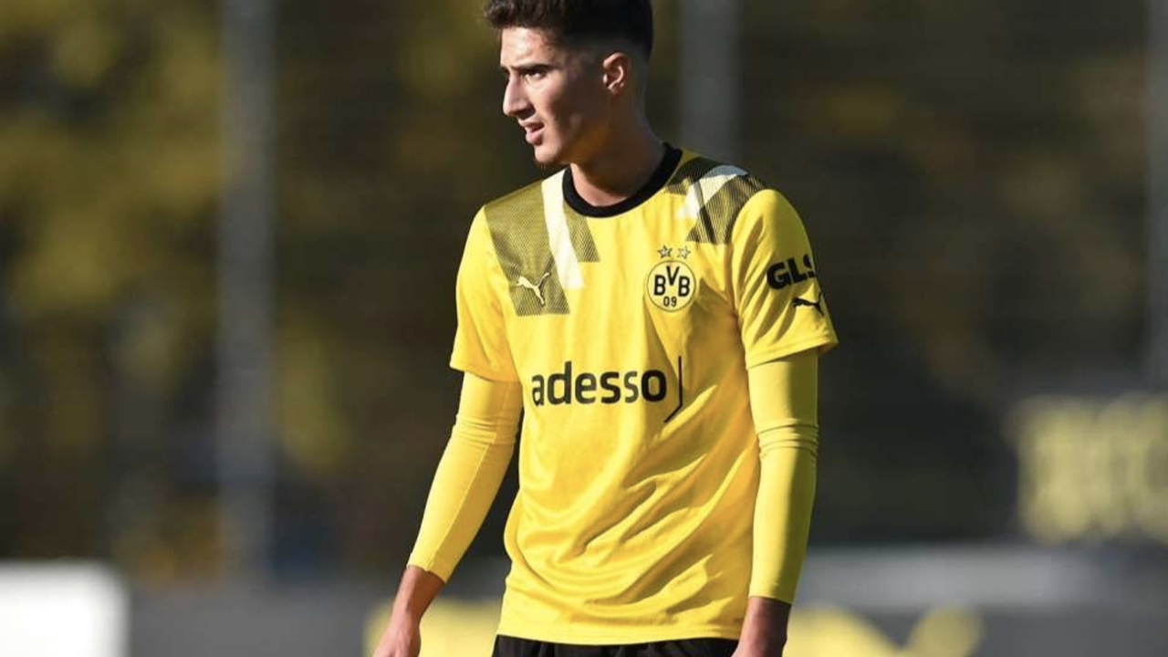 Trabzonspor yeni transferini KAP'a bildirdi!