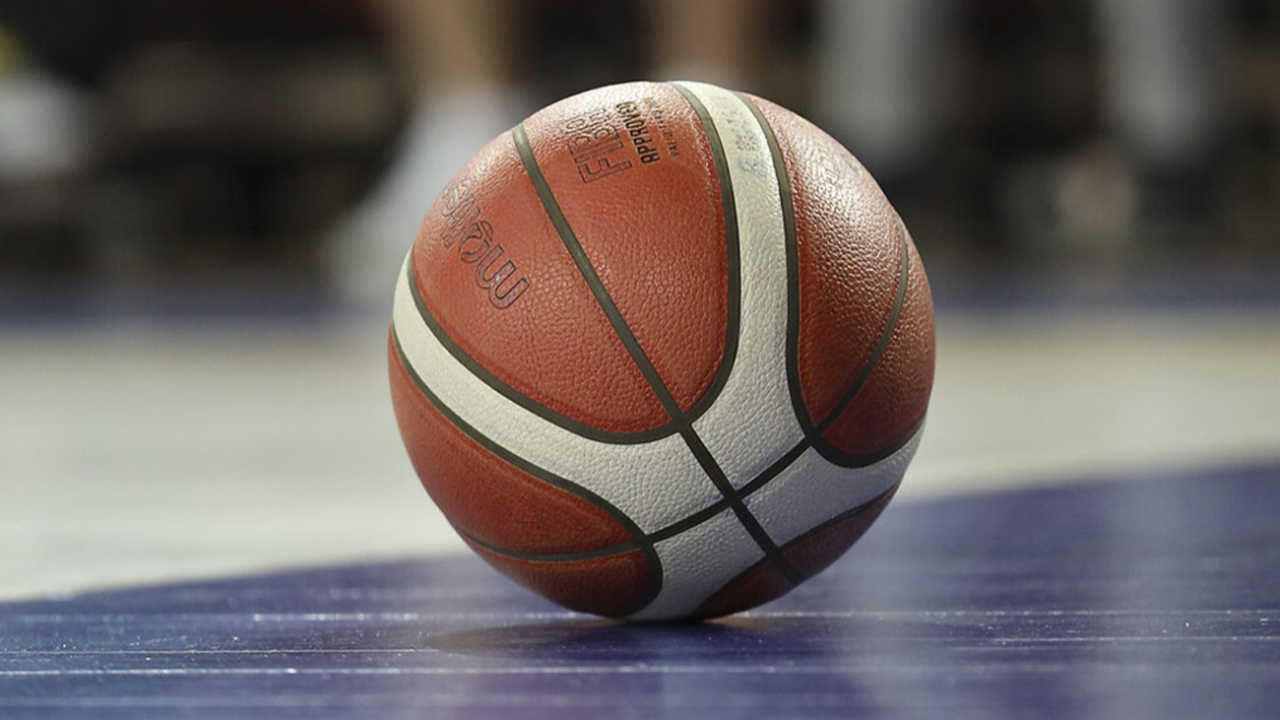 Pınar Karşıyaka, Mindaugas Kuzminskas ile yollarını ayırdı