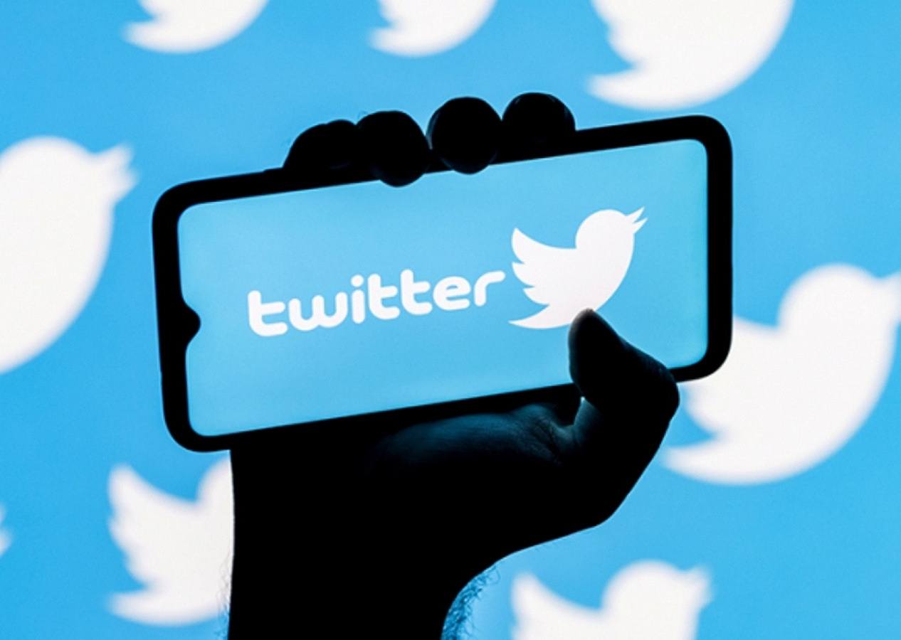 BTK duyurdu: Twitter'a reklam verilmesi yasaklandı