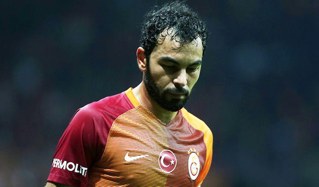 Igor Tudor’dan, flaş Selçuk İnan kararı