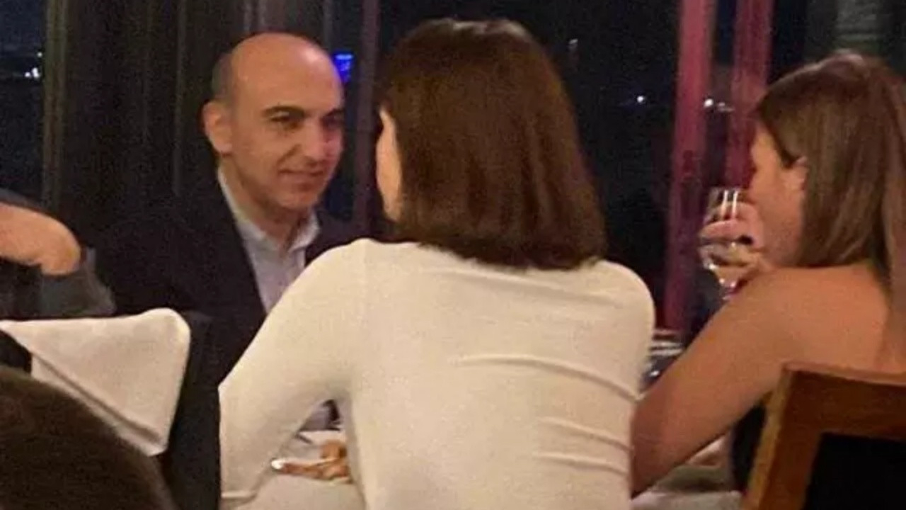CHP'de yeni kaset vakası! İmamoğlu'nu ahlaksızlıkla suçlayan Bülent Kerimoğlu'nun gizli fotoğrafı paylaşıldı...